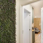 Appartement Liberdade 546 By Sé *