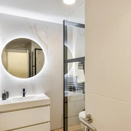 Liberdade 546 By Se * 브라가