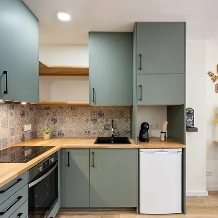 Liberdade 546 C By Sé