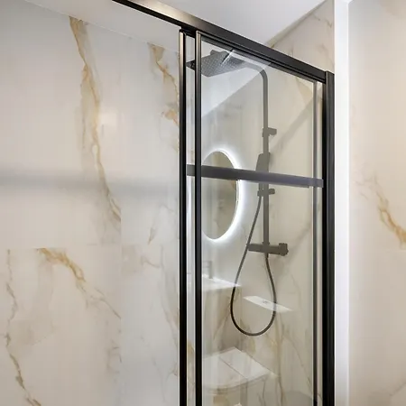 Liberdade 546 By Se 브라가